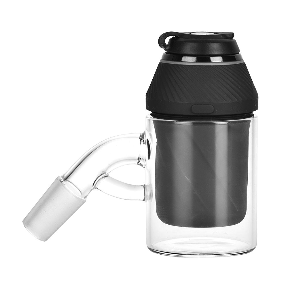 Vape to Bong Adapters – Vaporize with Water Filtration – CaliConnected
