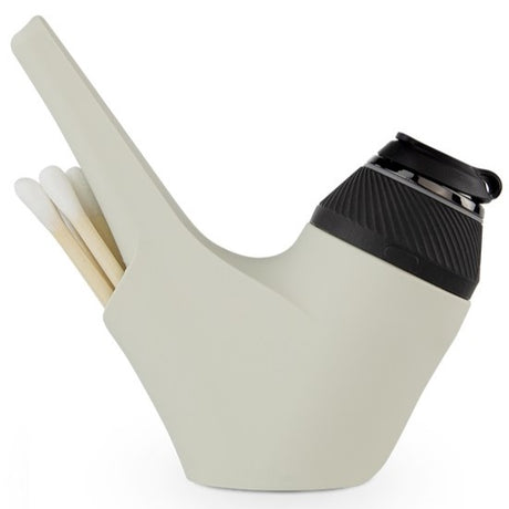 Puffco Proxy Travel Pipe Sand
