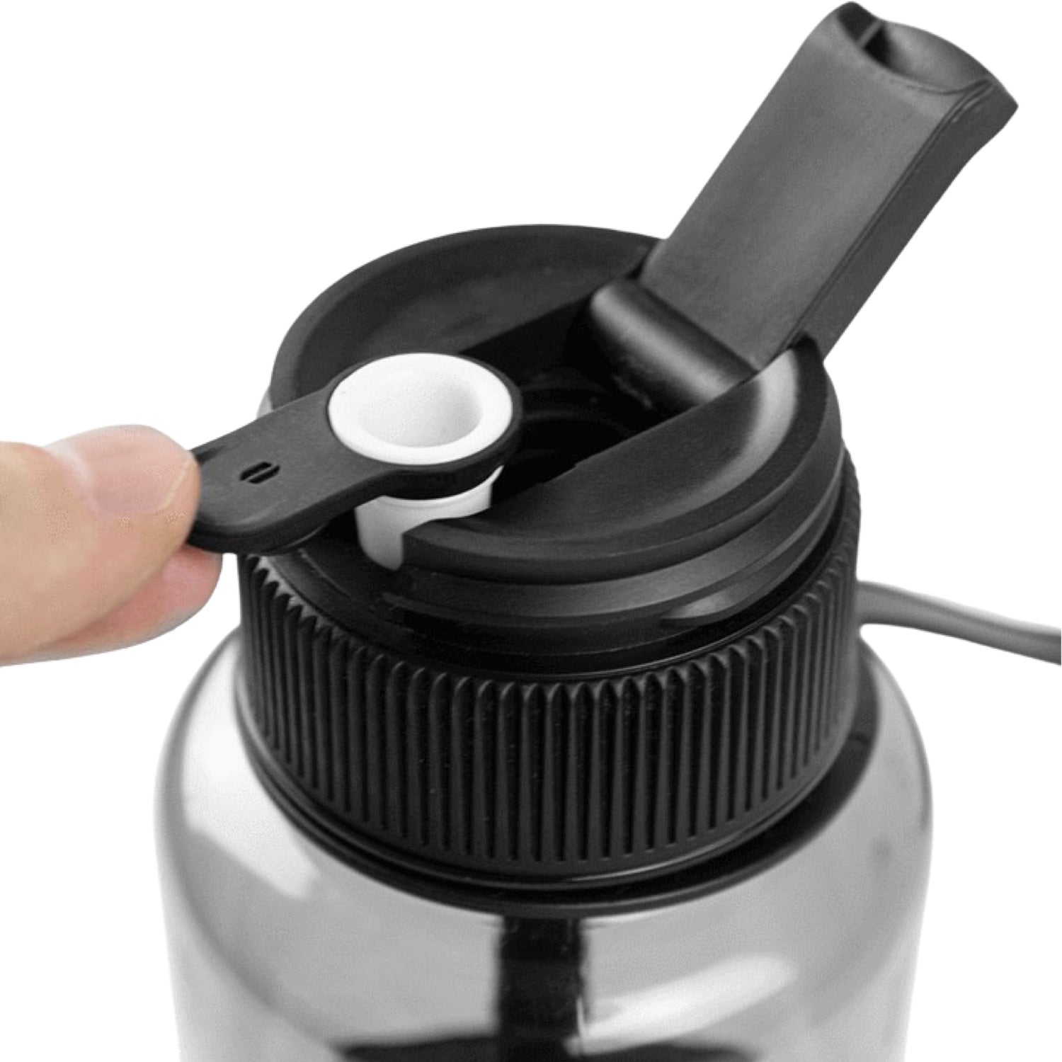 Puffco Budsy Bowl Piece