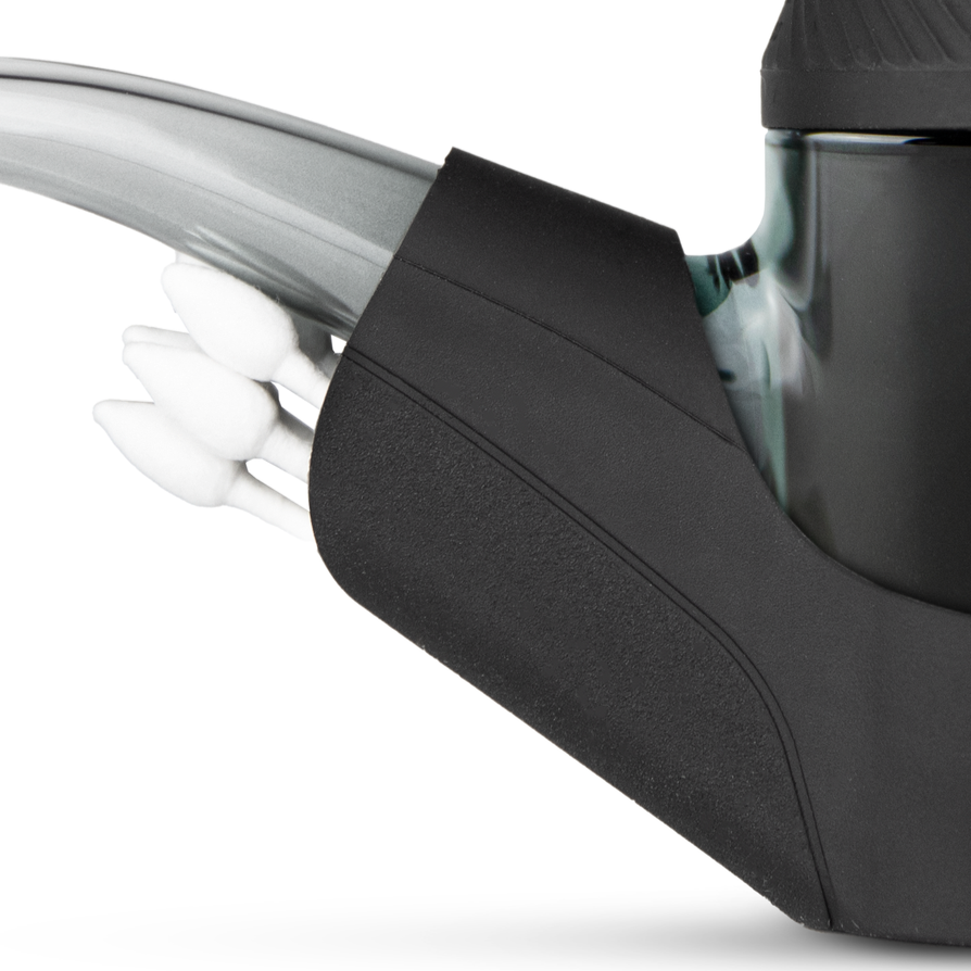 Puffco Proxy Silicone Backpack