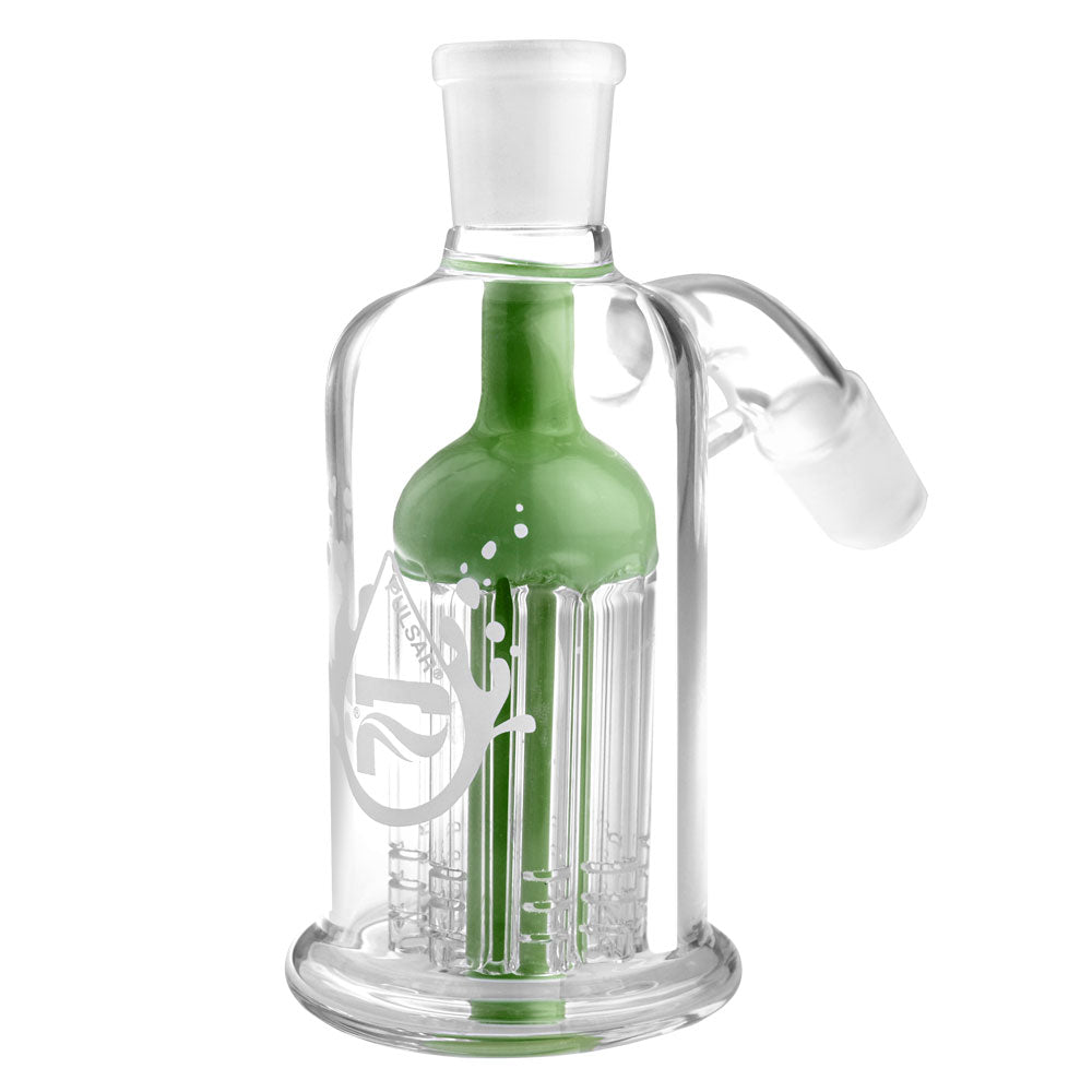 Pulsar 8-Arm Ash Catcher