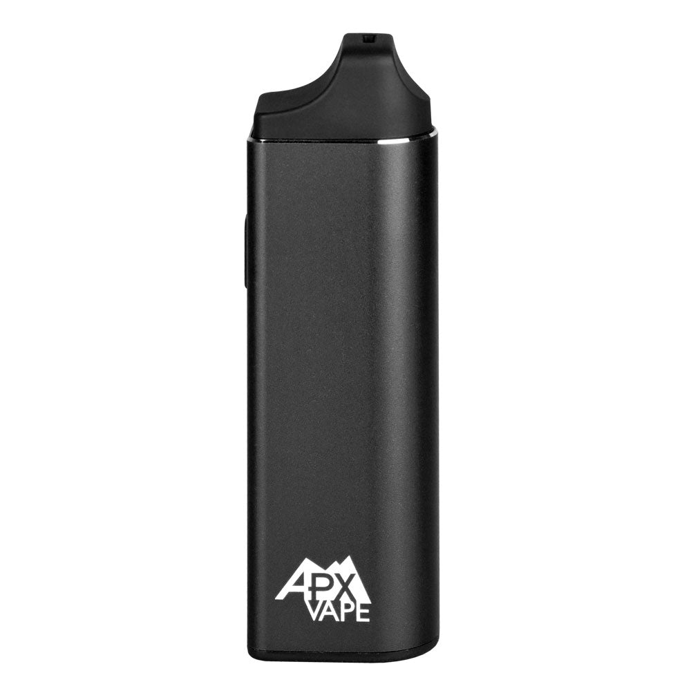 Pulsar APX V3 Vaporizer Black