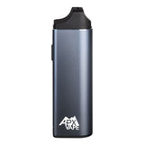 Pulsar APX V3 Vaporizer Cold Silver