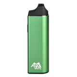 Pulsar APX V3 Vaporizer Emerald