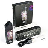 Pulsar APX V3 Vaporizer Kit