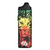 Pulsar APX V3 Vaporizer Zion Lion