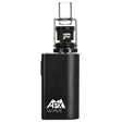 Pulsar APX W V3 Vaporizer Black