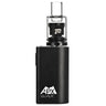 Pulsar APX W V3 Vaporizer Black