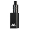 Pulsar APX W V3 Vaporizer Blackout