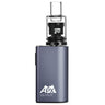 Pulsar APX W V3 Vaporizer Cold Silver