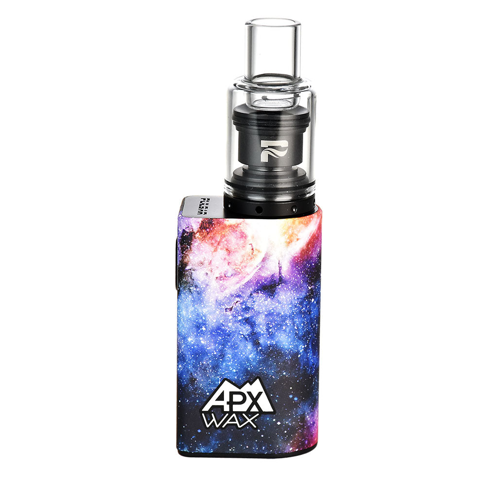 Pulsar APX W V3 Vaporizer Nebular