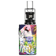 Pulsar APX W V3 Vaporizer Psychedelic Desert