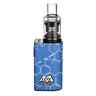 Pulsar APX W V3 Vaporizer THC Blueprint