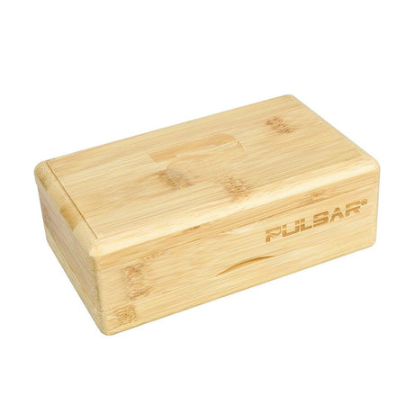 Pulsar Bamboo Pollen Box Medium