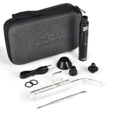 Pulsar Barb Fire H2O E-Nail Vaporizer Kit