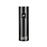 Pulsar Barb Flower Battery Black