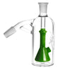 Pulsar Beaker Perc Ash Catcher (14mm Joint, 45° Angle)