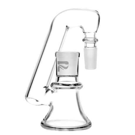 Pulsar Bent Drop Down Ash Catcher