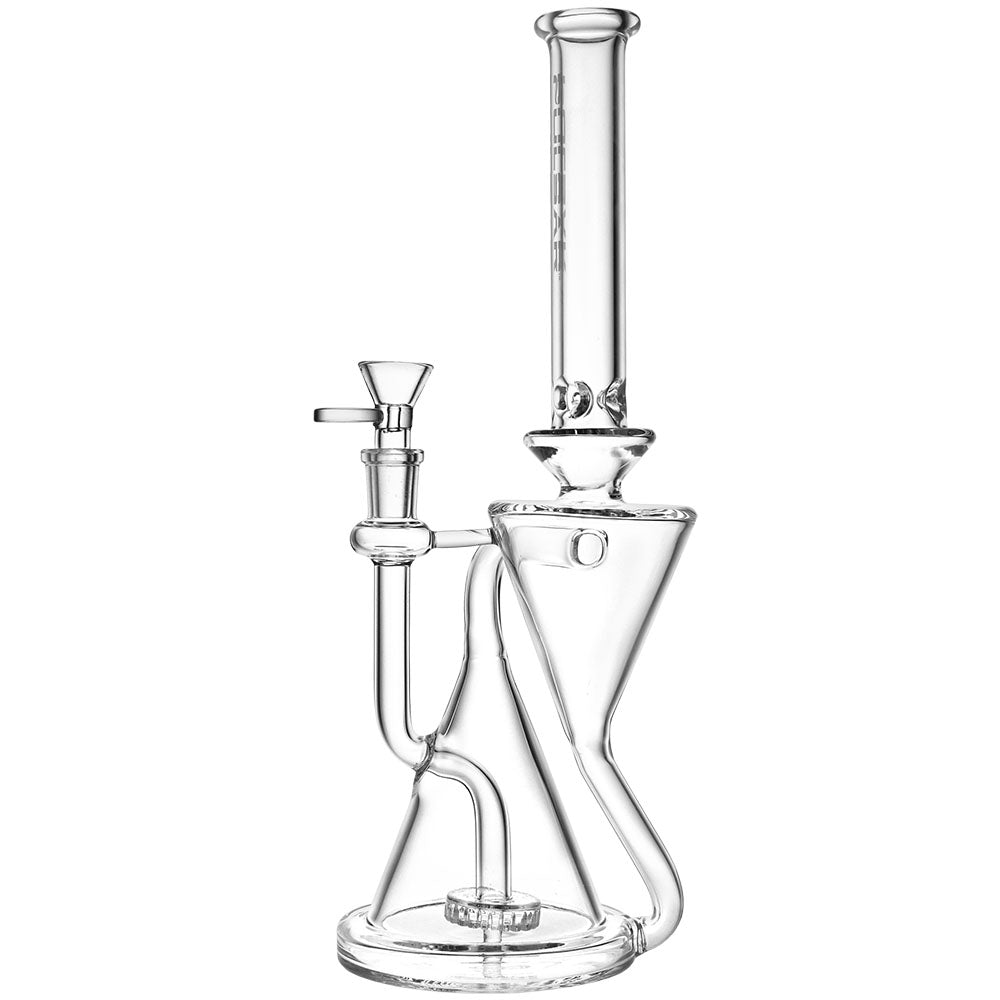 Pulsar Clean Recycler Bong