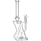 Pulsar Clean Recycler Bong