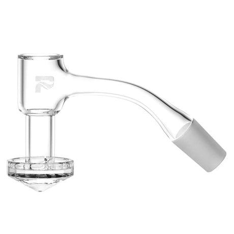 Pulsar Diamond Terp Slurper Banger