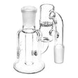 Pulsar Dual Chamber Ash Catcher