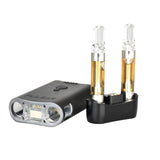 Pulsar DuploCart Cartridge Vaporizer Adapter