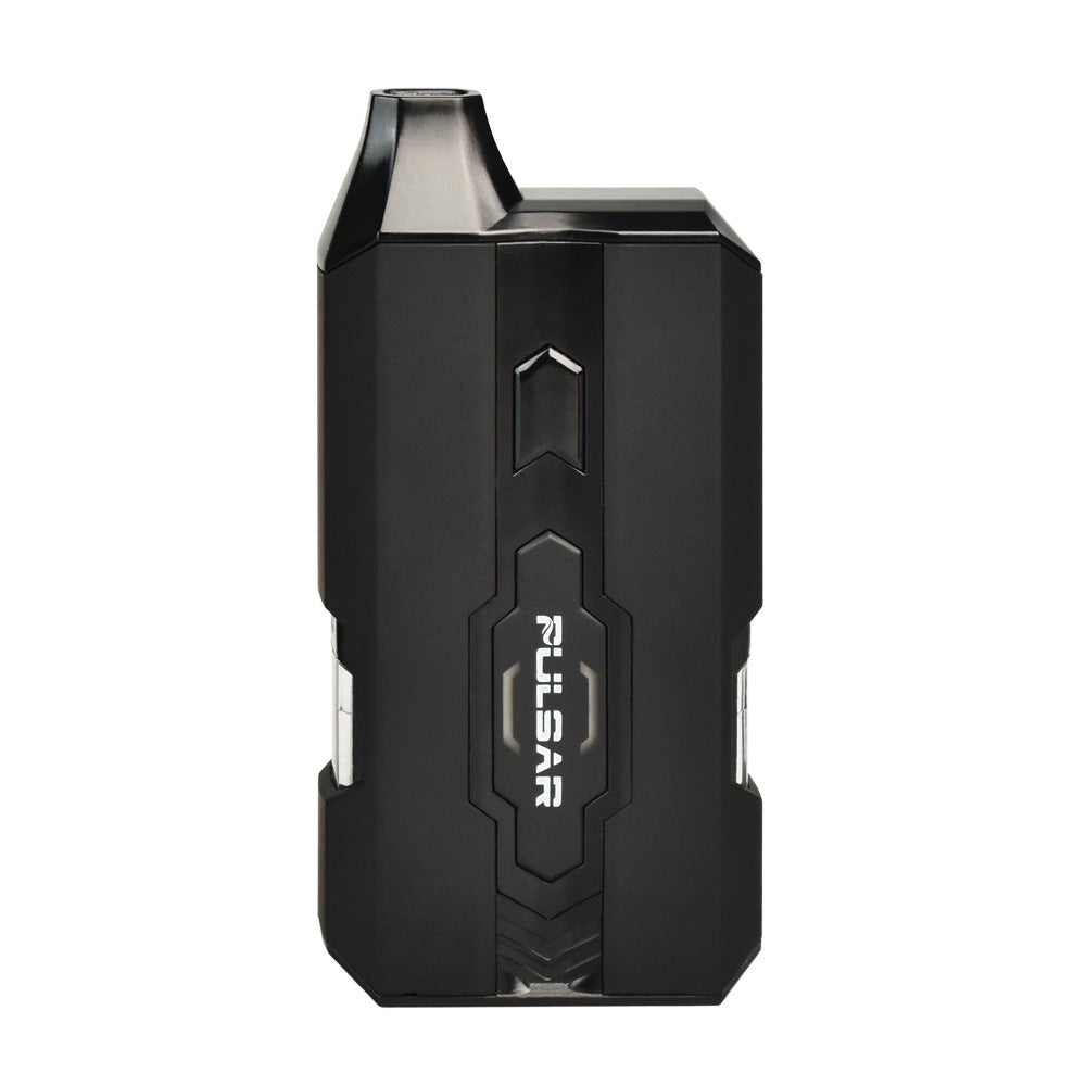 Pulsar DuploCart H2O Cartridge Battery Black