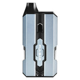 Pulsar DuploCart H2O Cartridge Battery Blue