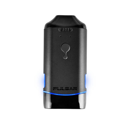 Pulsar DuploCart Cartridge Vaporizer