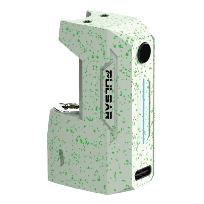 Pulsar GiGi H2O Cartridge Battery w. Water Pipe Adapter 🔋