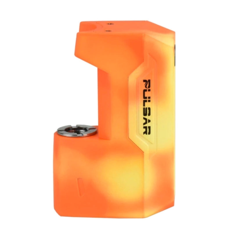 Pulsar GiGi H2O Cartridge Battery w. Water Pipe Adapter 🔋