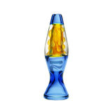 Pulsar 3” Lava Lamp Chillum Pipe