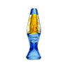 Pulsar 3” Lava Lamp Chillum Pipe