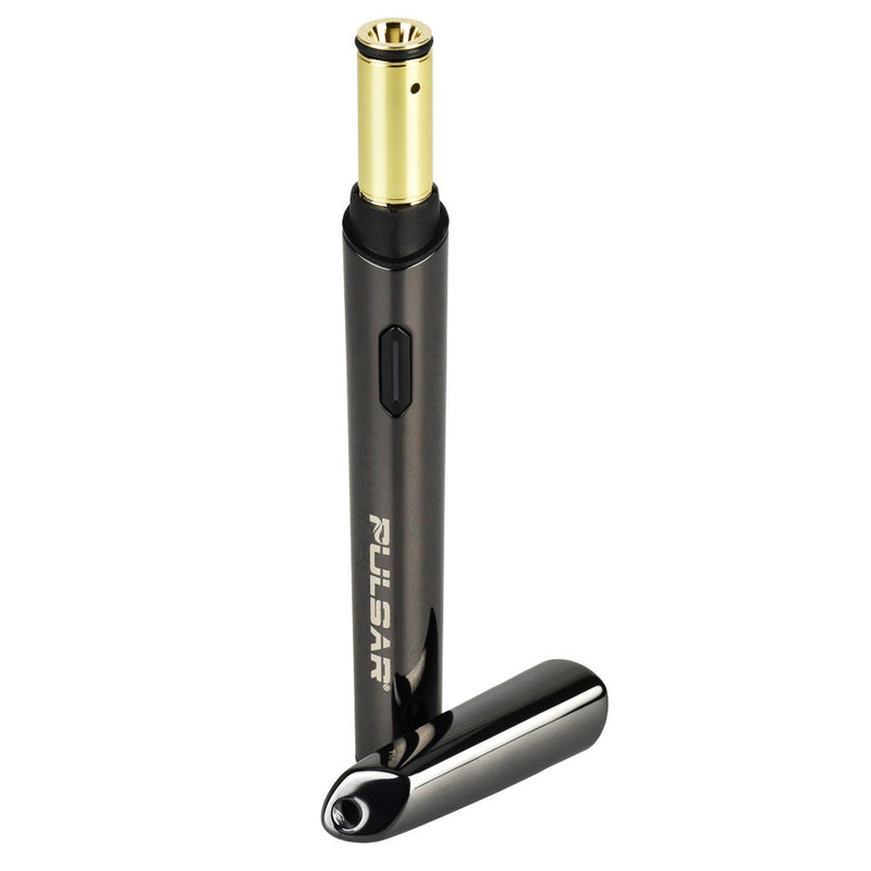 Pulsar Micro Dose Vaporizer Pen Mouthpiece