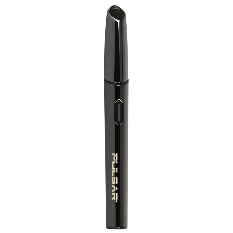 Pulsar Micro Dose Vaporizer Pen