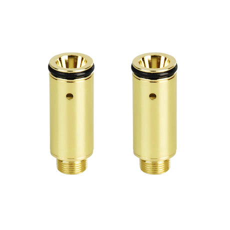 Pulsar Micro Dose Wax Atomizer 2-Pack