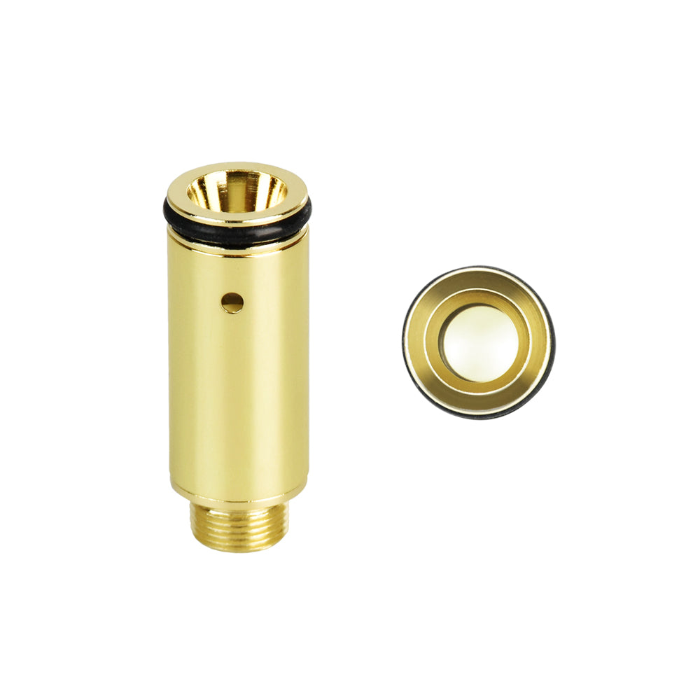 Pulsar Micro Dose Wax Atomizer