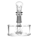 Pulsar 5.25” Mini Puck Dab Rig