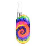 Pulsar Obi Cartridge Vaporizer Tie-Dye