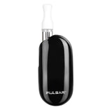 Pulsar Obi Cartridge Vaporizer Black