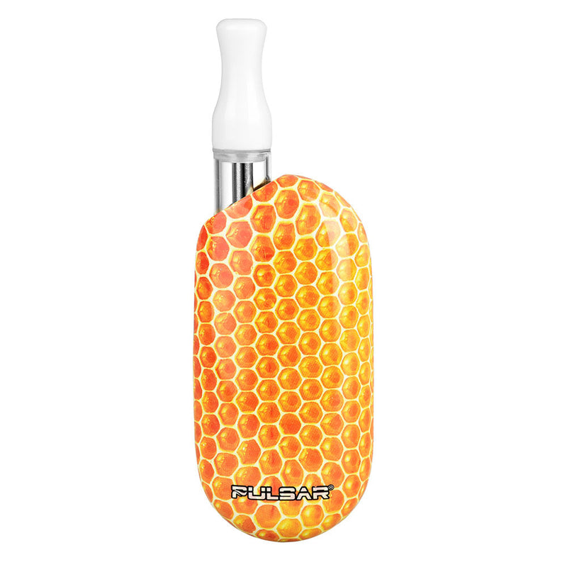 Pulsar Obi Cartridge Vaporizer Honeycomb
