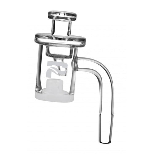 Pulsar Core Reactor Banger 10mm