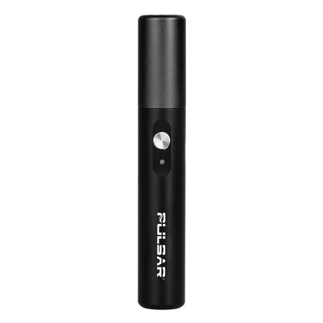 Pulsar PHD Cartridge Vaporizer Black