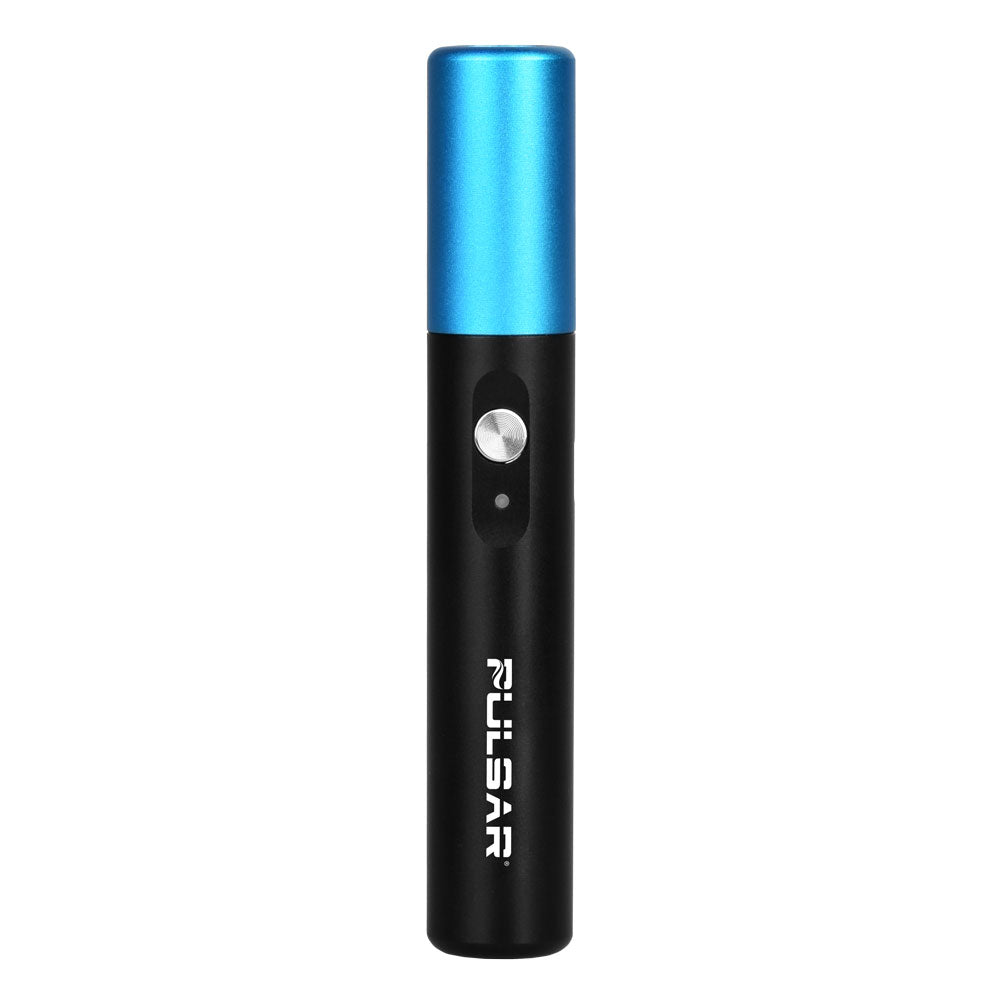 Pulsar PHD Cartridge Vaporizer Blue