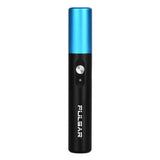 Pulsar PHD Cartridge Vaporizer Blue