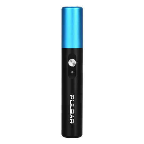 Pulsar PHD Cartridge Vaporizer Blue