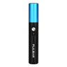 Pulsar PHD Cartridge Vaporizer Blue