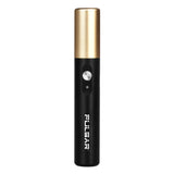 Pulsar PHD Cartridge Vaporizer Gold