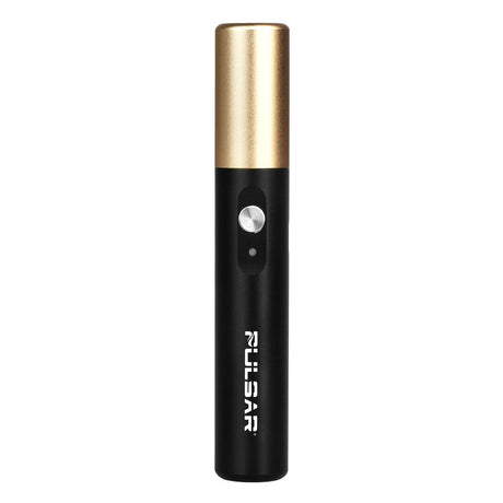 Pulsar PHD Cartridge Vaporizer Gold